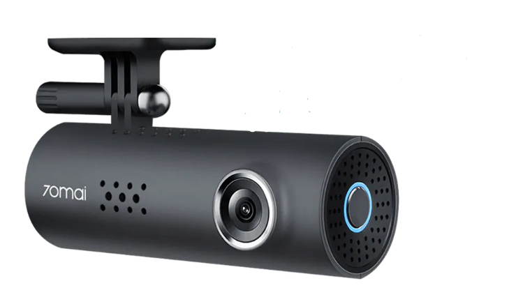 Xiaomi ARABA DVR 2 2K
