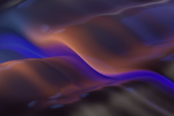 TouchKeyboardThemeDark001