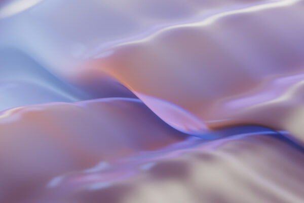 TouchKeyboardThemeLight001