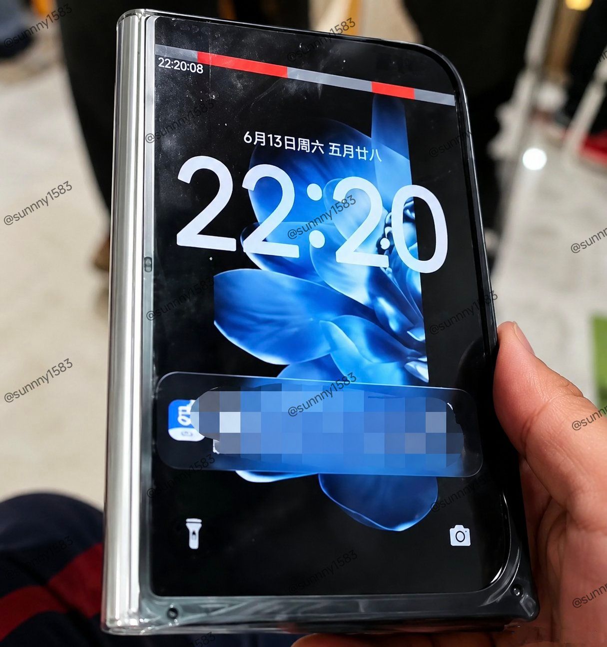 Xiaomi-Mix-Fold-5-aka-Xiaomi-18-Pro-Fold.jpg