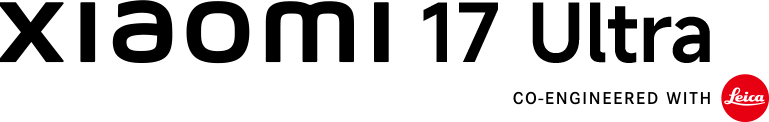Xiaomi Guardian Structure