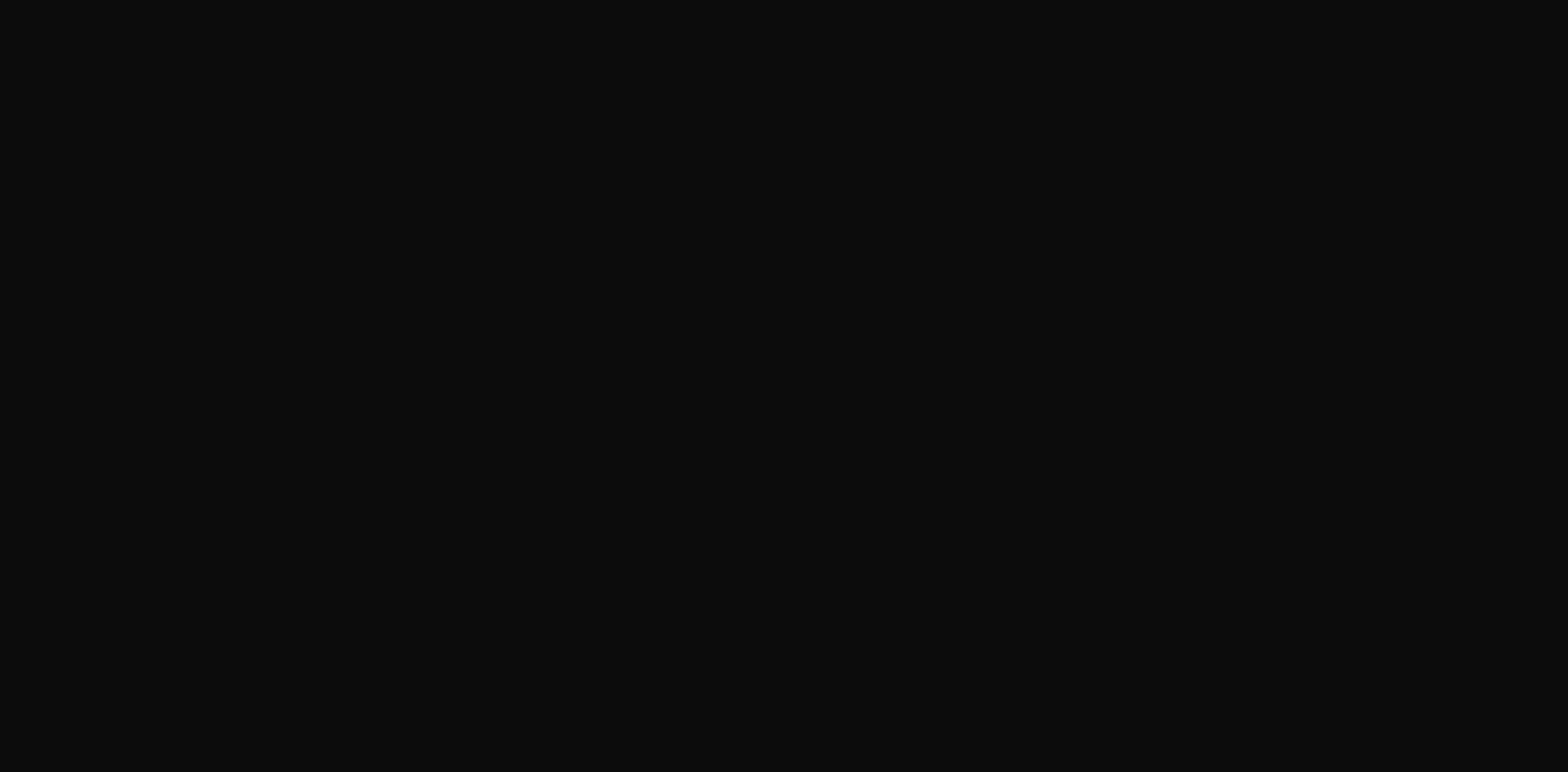 Performansta yeni seviye
