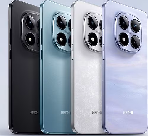 xiaomi-redmi-note-17-pro.avif